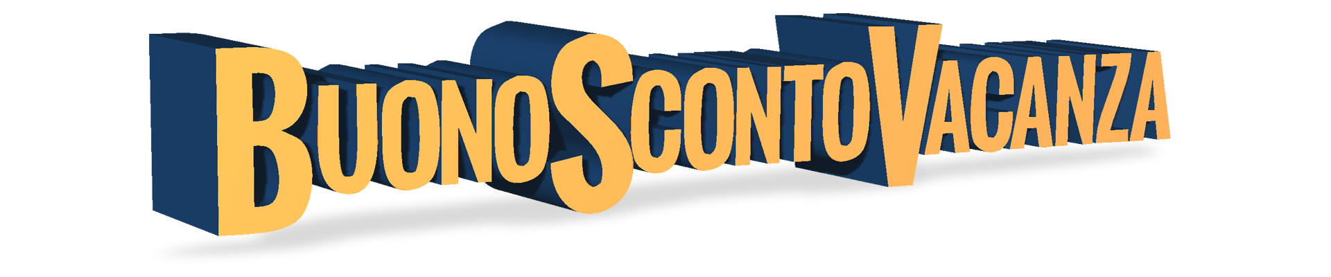 Mareando Tour - Sconto Buono Vacanza